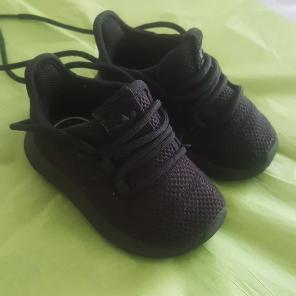 adidas Other - Baby shoes